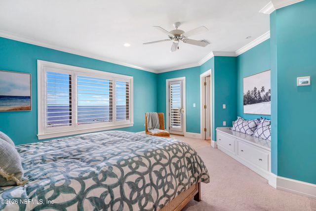 1119 PONTE VEDRA Boulevard, Ponte Vedra Beach, FL 32082