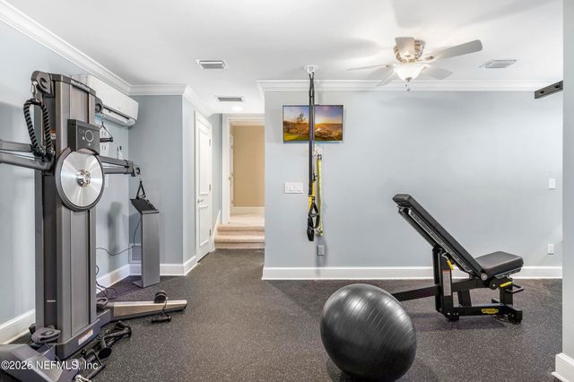 1119 PONTE VEDRA Boulevard, Ponte Vedra Beach, FL 32082