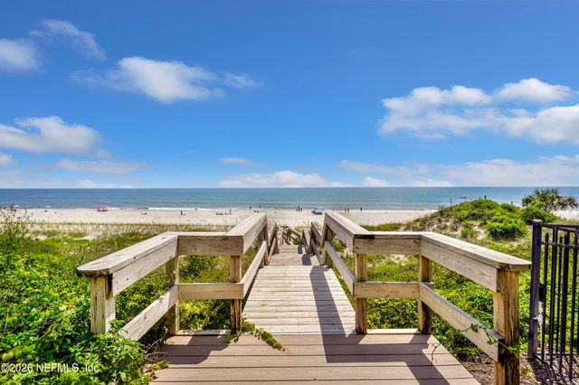 1119 PONTE VEDRA Boulevard, Ponte Vedra Beach, FL 32082