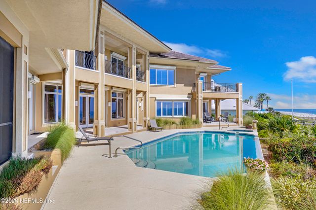 1119 PONTE VEDRA Boulevard, Ponte Vedra Beach, FL 32082