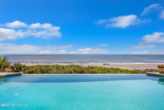 1119 PONTE VEDRA Boulevard, Ponte Vedra Beach, FL 32082