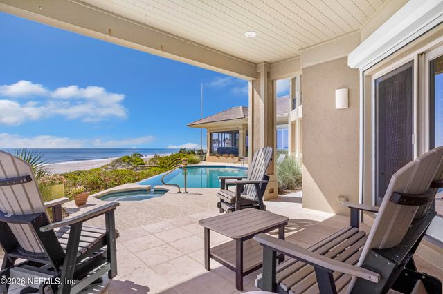 1119 PONTE VEDRA Boulevard, Ponte Vedra Beach, FL 32082