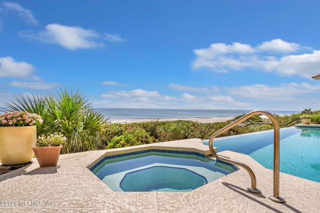 1119 PONTE VEDRA Boulevard, Ponte Vedra Beach, FL 32082