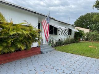 1545 NE 138th Street, North Miami, FL 33161