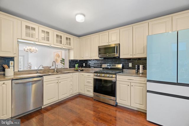 64 CORIANDER DRIVE, Princeton, NJ 08540