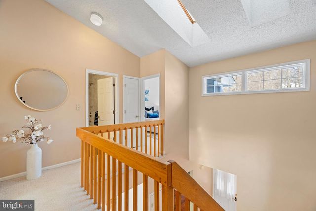 64 CORIANDER DRIVE, Princeton, NJ 08540