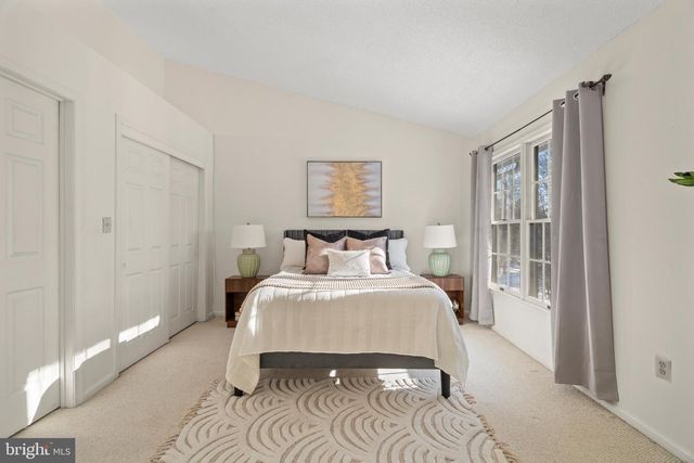 64 CORIANDER DRIVE, Princeton, NJ 08540