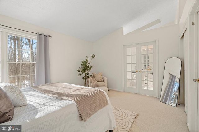 64 CORIANDER DRIVE, Princeton, NJ 08540