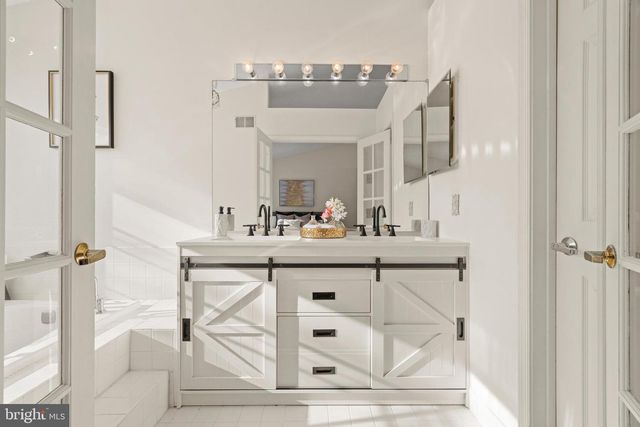 64 CORIANDER DRIVE, Princeton, NJ 08540