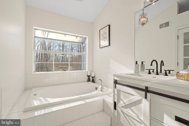 64 CORIANDER DRIVE, Princeton, NJ 08540