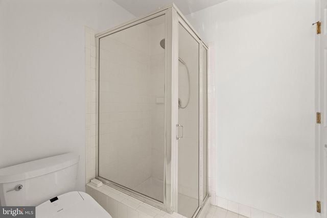 64 CORIANDER DRIVE, Princeton, NJ 08540