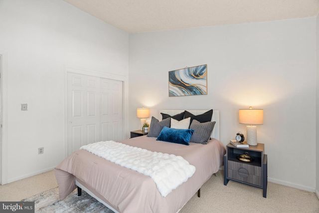 64 CORIANDER DRIVE, Princeton, NJ 08540