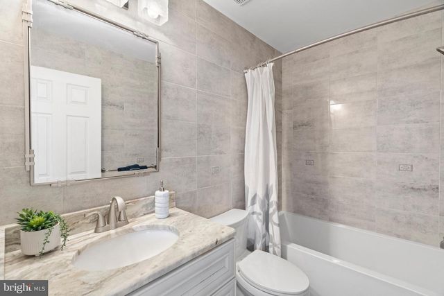 64 CORIANDER DRIVE, Princeton, NJ 08540