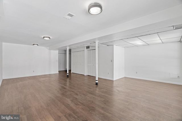 64 CORIANDER DRIVE, Princeton, NJ 08540