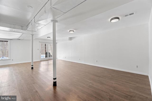 64 CORIANDER DRIVE, Princeton, NJ 08540