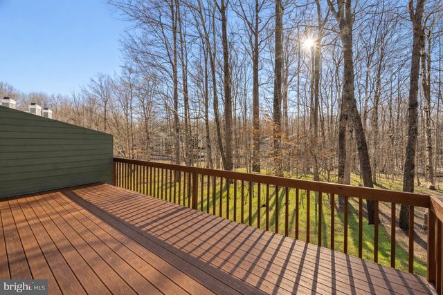 64 CORIANDER DRIVE, Princeton, NJ 08540