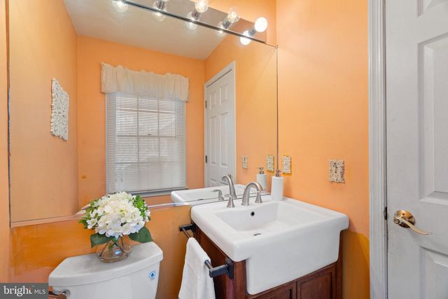 64 CORIANDER DRIVE, Princeton, NJ 08540