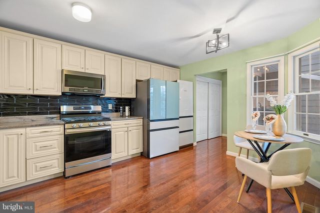 64 CORIANDER DRIVE, Princeton, NJ 08540