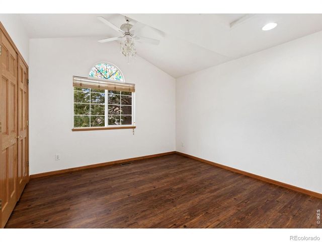 1731 70th Avenue, Greeley, CO 80634