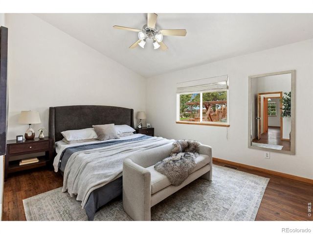 1731 70th Avenue, Greeley, CO 80634