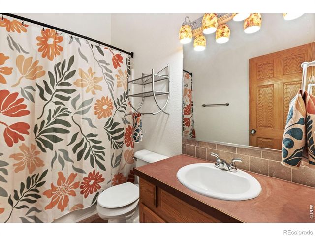 1731 70th Avenue, Greeley, CO 80634