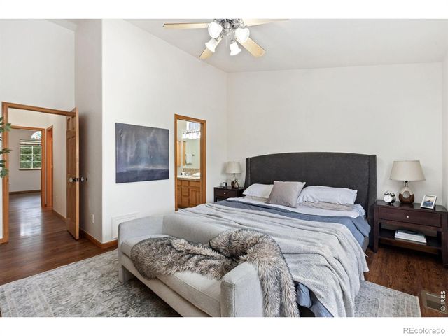 1731 70th Avenue, Greeley, CO 80634