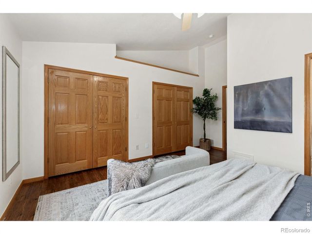 1731 70th Avenue, Greeley, CO 80634