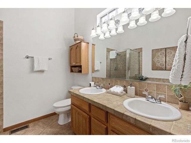1731 70th Avenue, Greeley, CO 80634