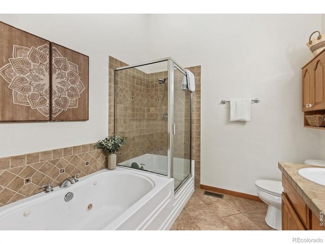 1731 70th Avenue, Greeley, CO 80634