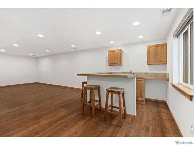 1731 70th Avenue, Greeley, CO 80634