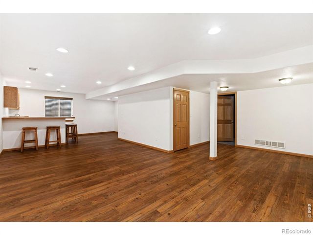 1731 70th Avenue, Greeley, CO 80634