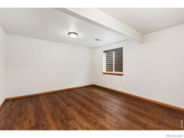 1731 70th Avenue, Greeley, CO 80634