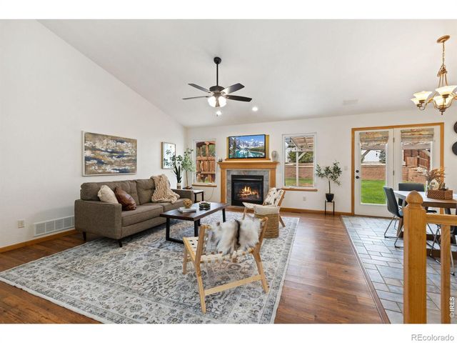 1731 70th Avenue, Greeley, CO 80634