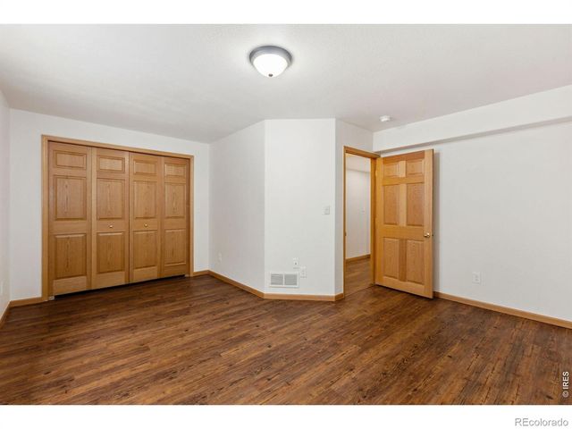1731 70th Avenue, Greeley, CO 80634
