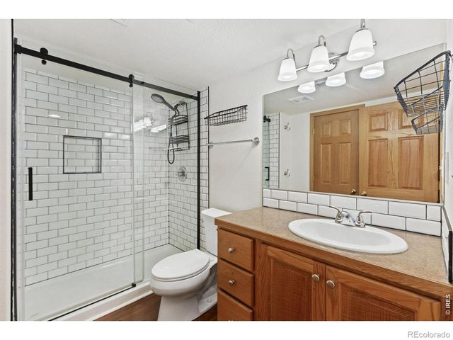 1731 70th Avenue, Greeley, CO 80634
