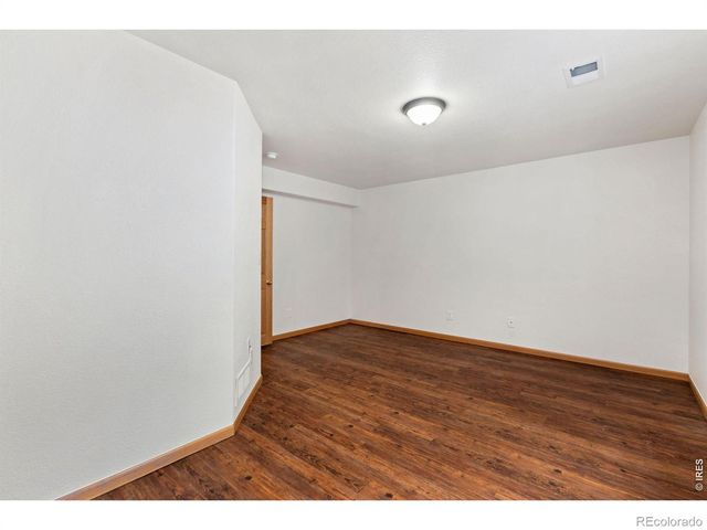1731 70th Avenue, Greeley, CO 80634