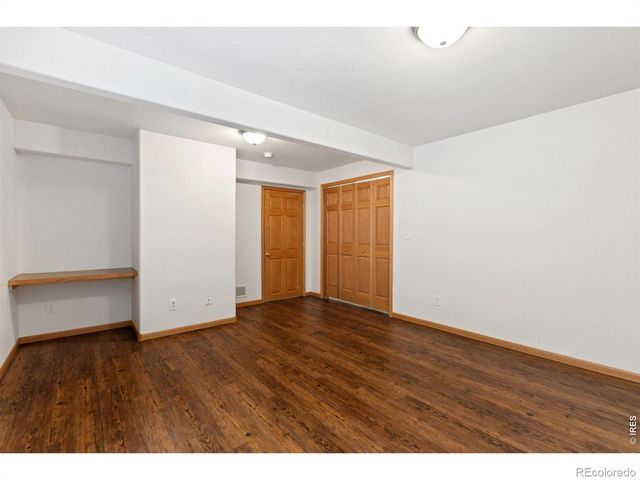 1731 70th Avenue, Greeley, CO 80634