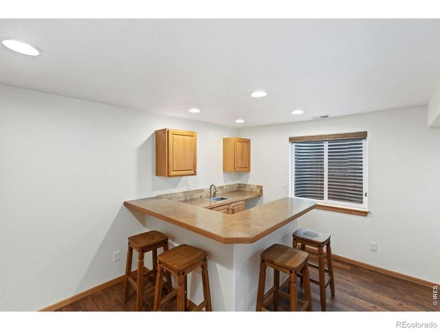 1731 70th Avenue, Greeley, CO 80634