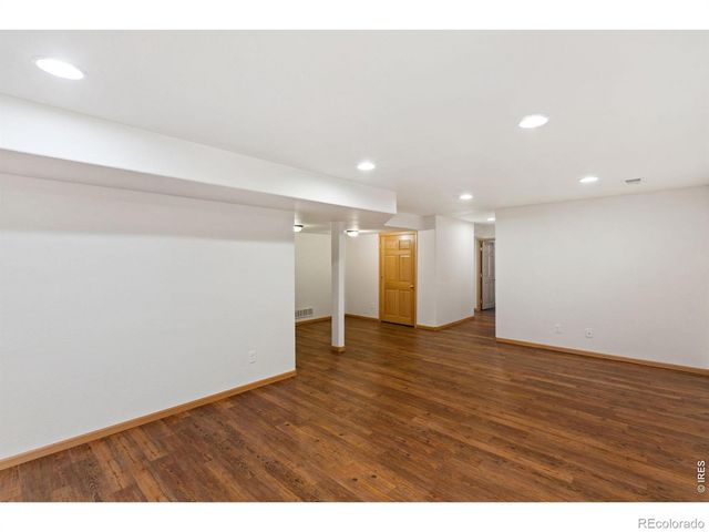 1731 70th Avenue, Greeley, CO 80634