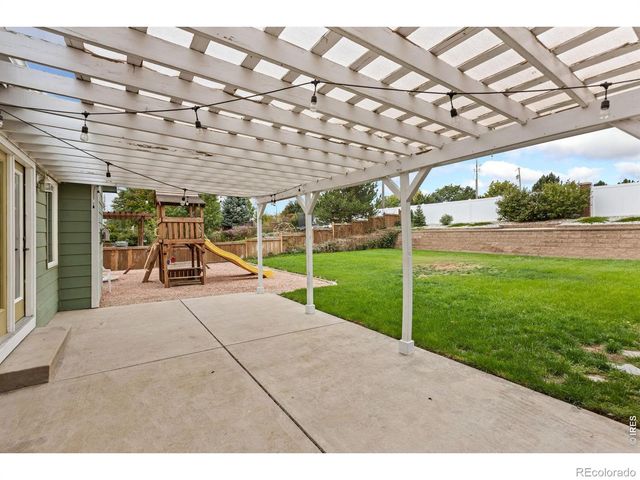 1731 70th Avenue, Greeley, CO 80634