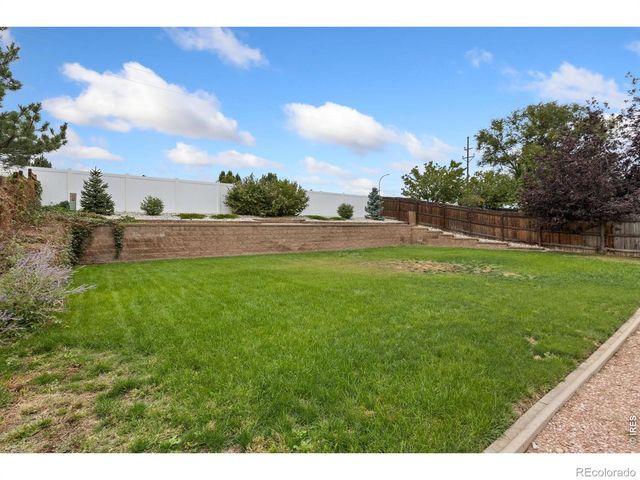 1731 70th Avenue, Greeley, CO 80634