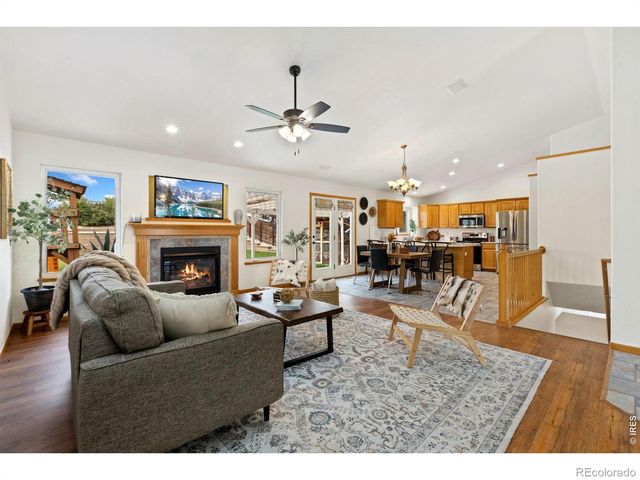 1731 70th Avenue, Greeley, CO 80634