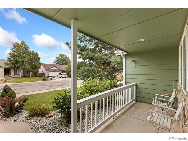 1731 70th Avenue, Greeley, CO 80634