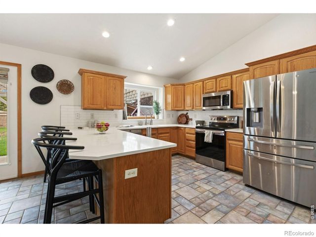 1731 70th Avenue, Greeley, CO 80634
