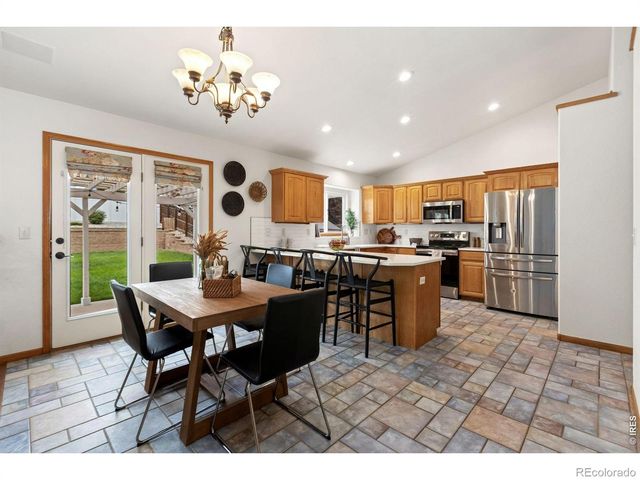 1731 70th Avenue, Greeley, CO 80634
