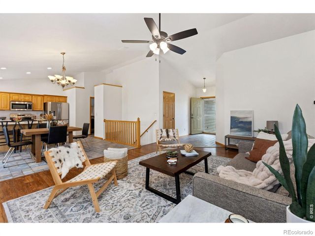 1731 70th Avenue, Greeley, CO 80634
