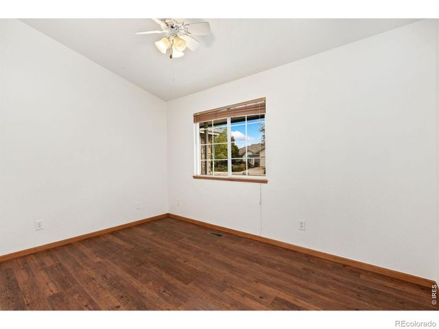 1731 70th Avenue, Greeley, CO 80634