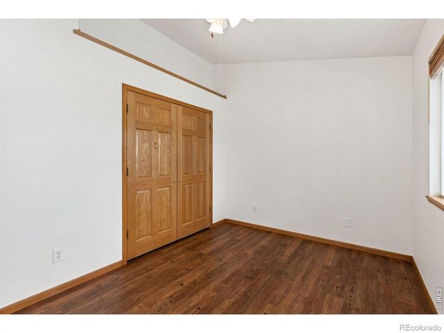 1731 70th Avenue, Greeley, CO 80634