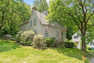 68 Appleton Cir, Fitchburg, MA 01420