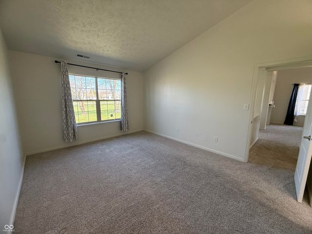 6018 Riva Ridge Drive, Indianapolis, IN 46237